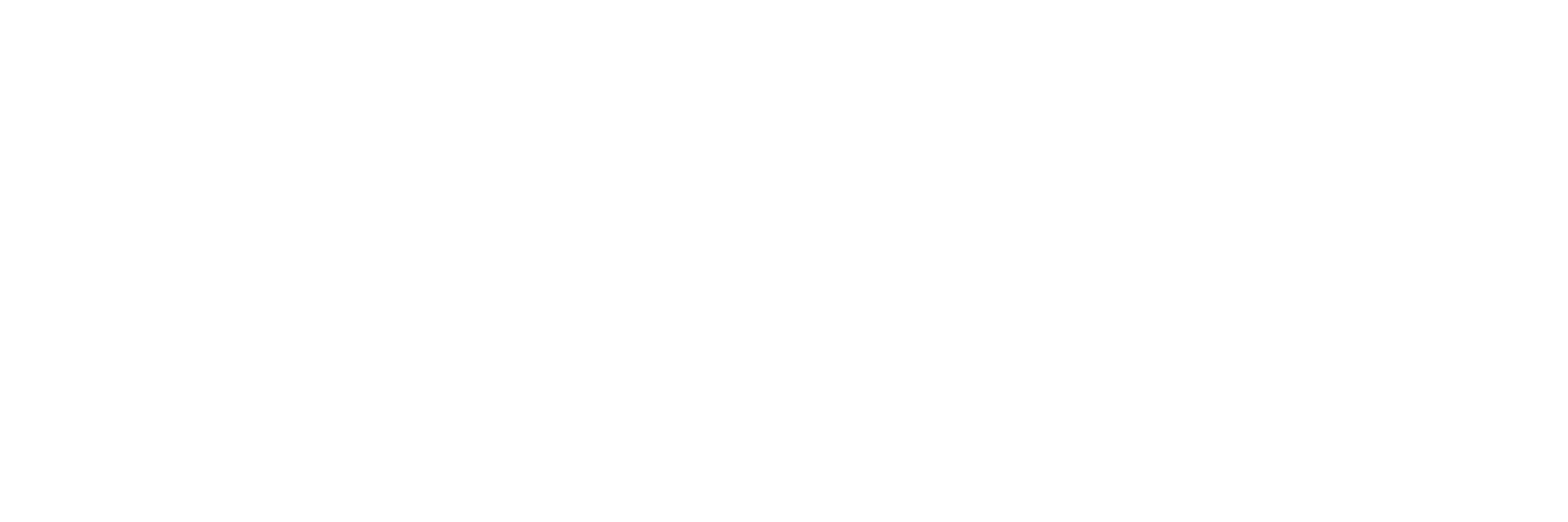 Local Máquinas