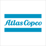 logo-atlas-copco