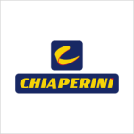 logo-chiaperini