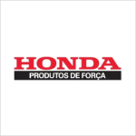 logo-honda