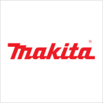 logo-makita