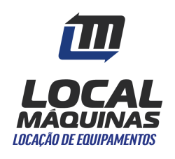 logo-localmaquinas-site